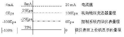 QQ截圖20160725100240.jpg
