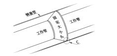 企業微信截圖_20191108105748.jpg